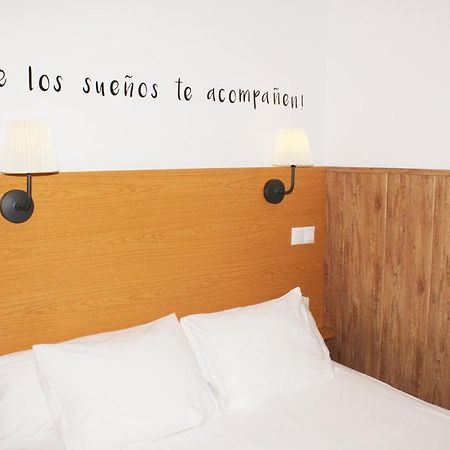 Siesta Friendly Holiday Home Playa del Inglés Extérieur photo