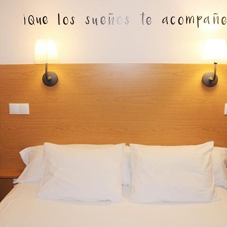 Siesta Friendly Holiday Home Playa del Inglés Extérieur photo