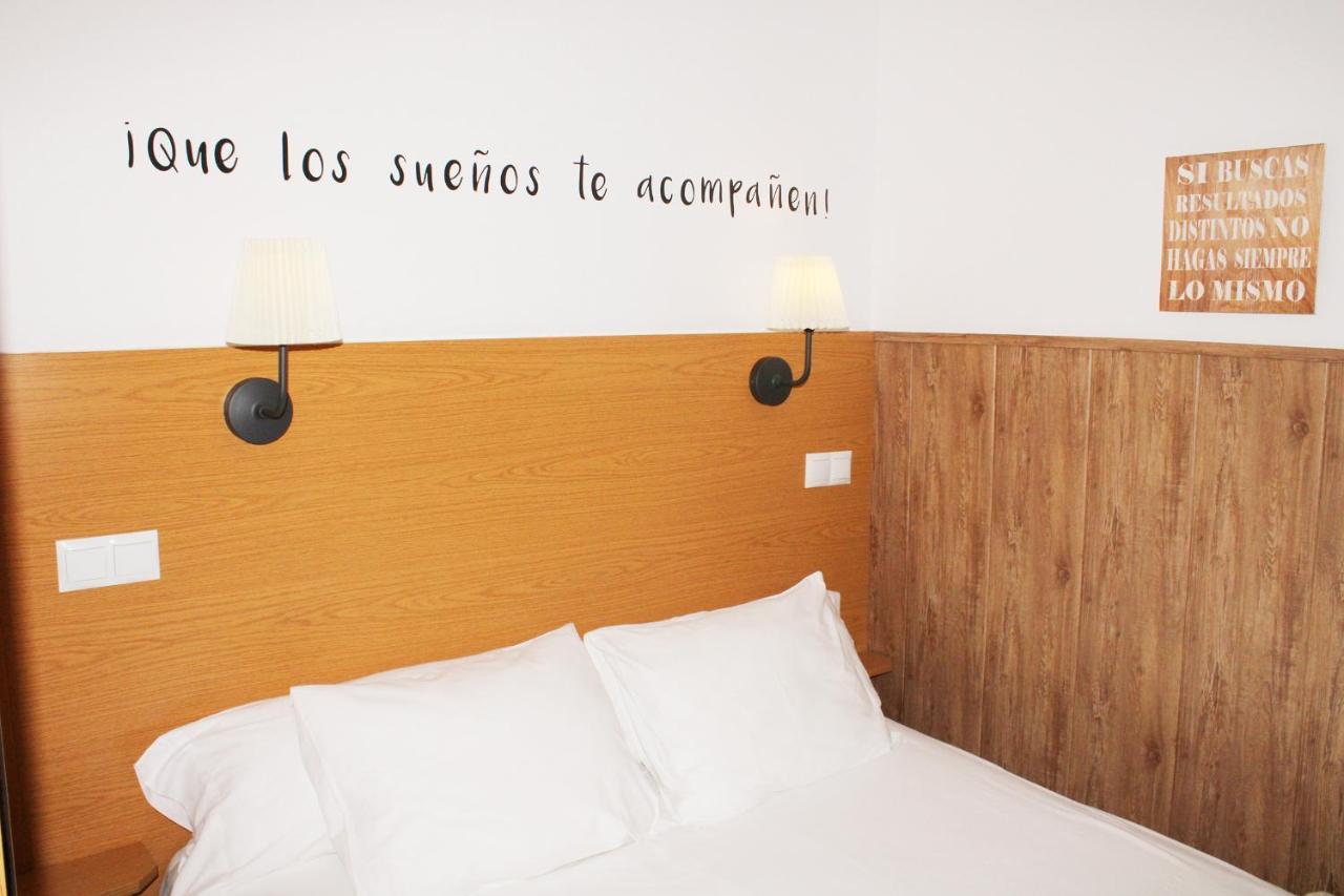 Siesta Friendly Holiday Home Playa del Inglés Extérieur photo