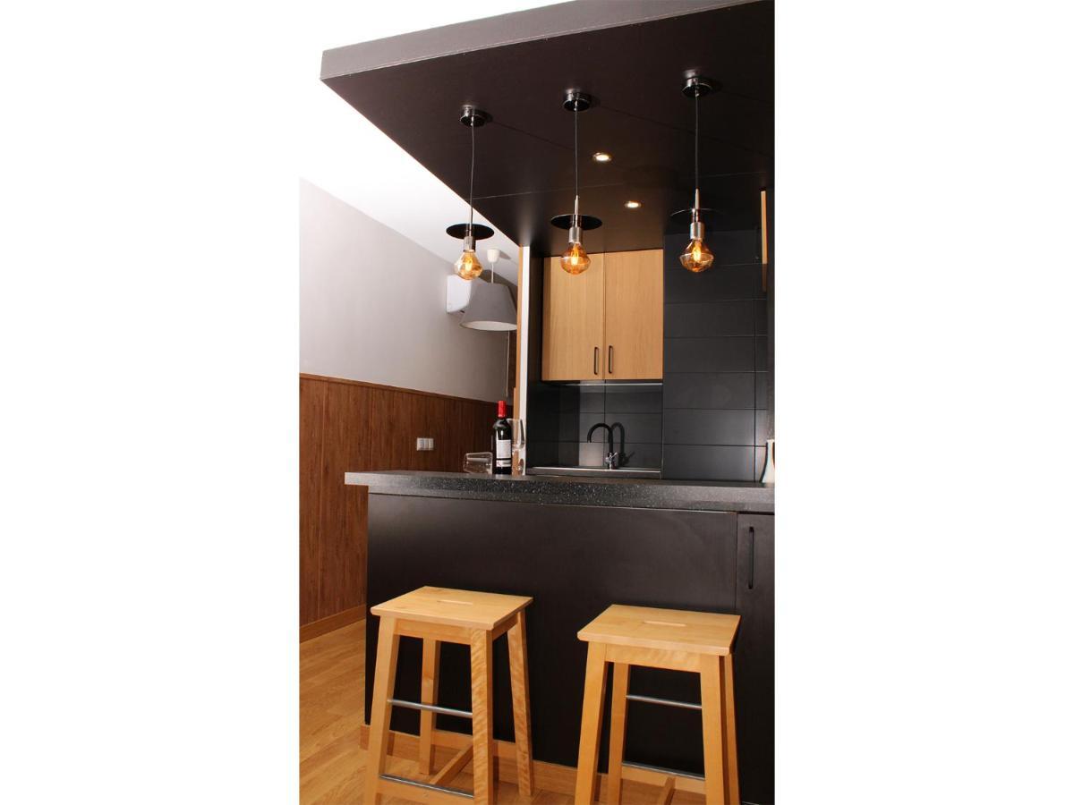 Siesta Friendly Holiday Home Playa del Inglés Extérieur photo