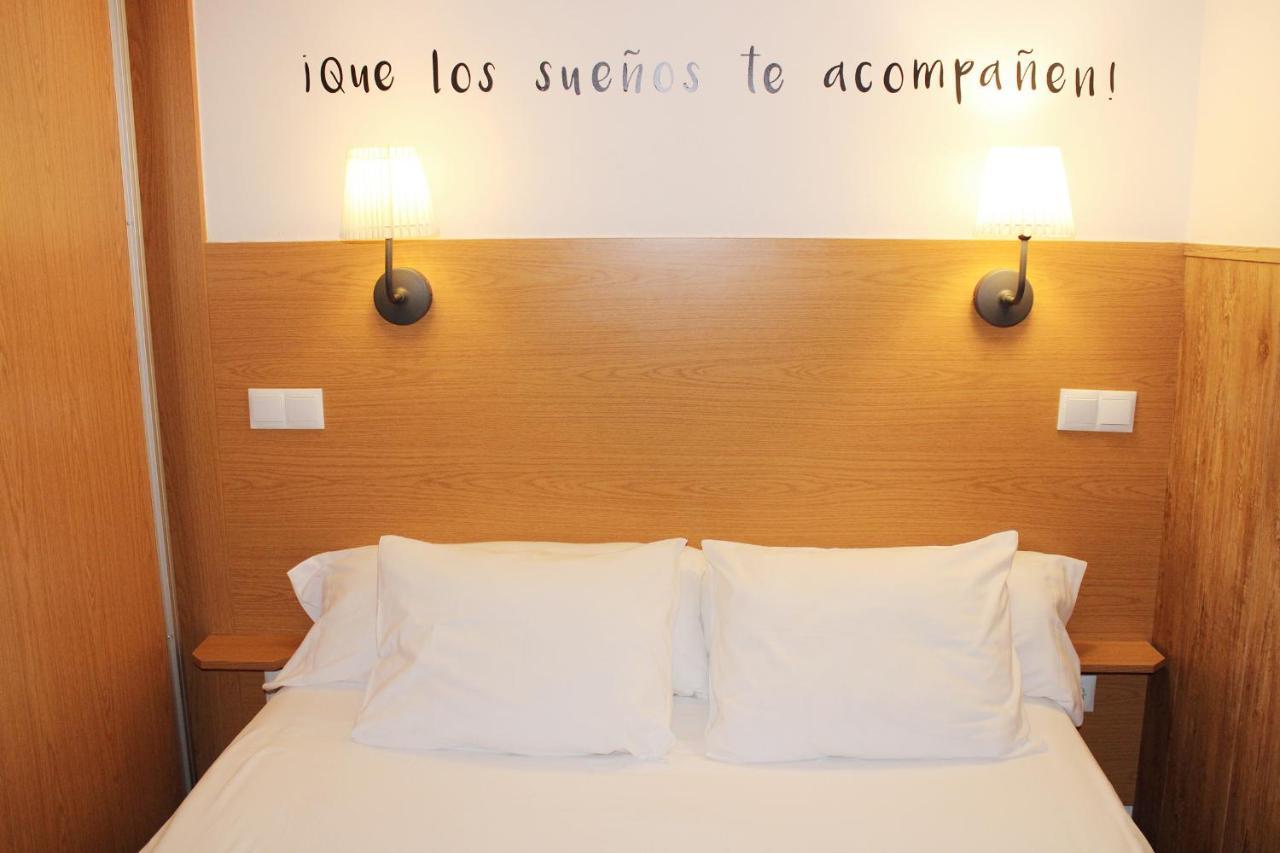 Siesta Friendly Holiday Home Playa del Inglés Extérieur photo